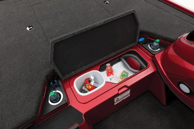 Slide: The Image of Manufacturer Provided Image - 19