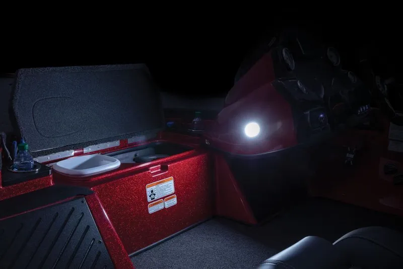 Slide: The Image of Manufacturer Provided Image - 20