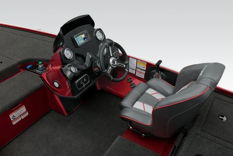 Slide: The Image of Manufacturer Provided Image - 21