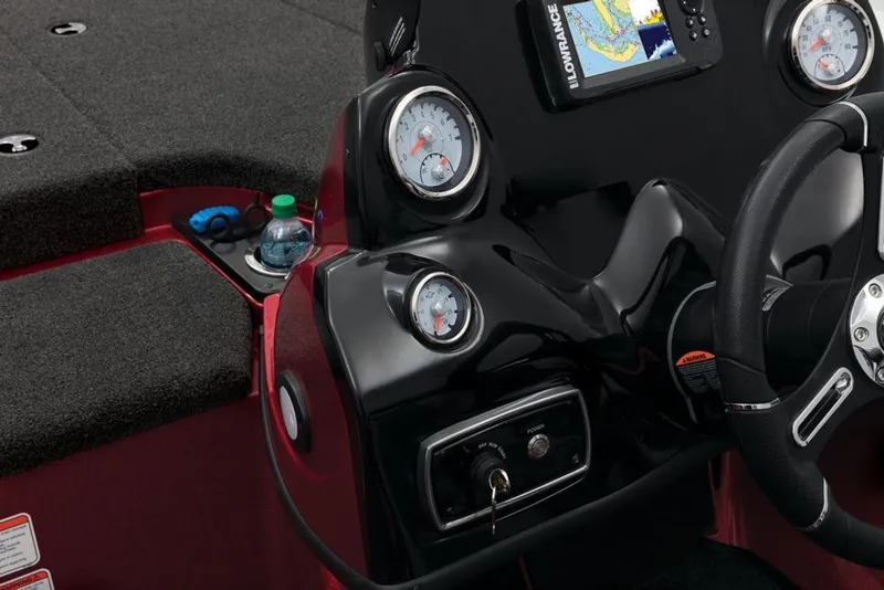 Slide: The Image of Manufacturer Provided Image - 22