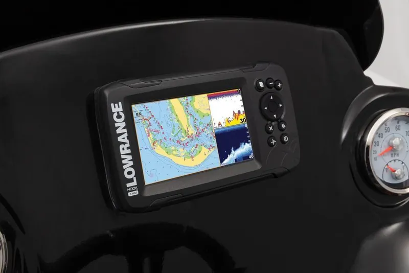 Slide: The Image of Manufacturer Provided Image - 23