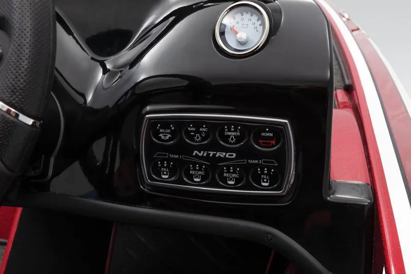 Slide: The Image of Manufacturer Provided Image - 25