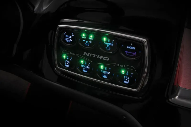 Slide: The Image of Manufacturer Provided Image - 26