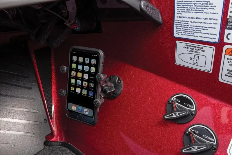 Slide: The Image of Manufacturer Provided Image - 27