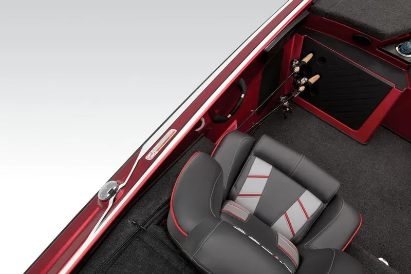 Slide: The Image of Manufacturer Provided Image - 28