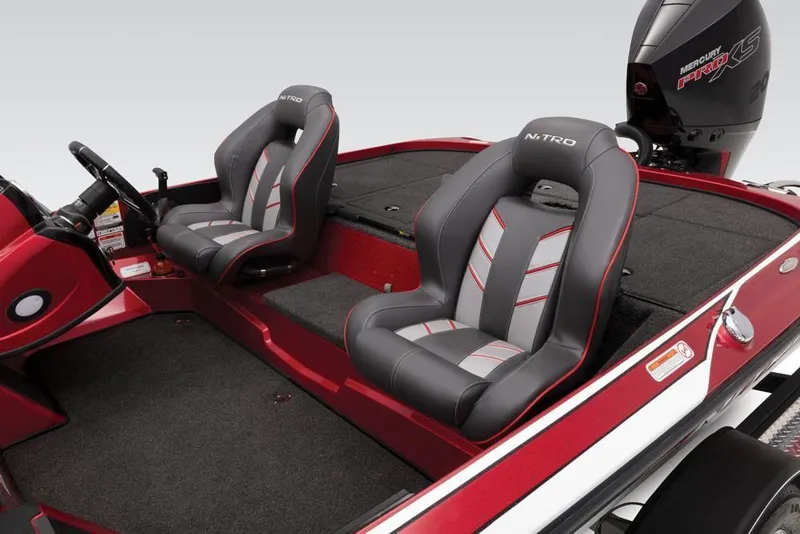 Slide: The Image of Manufacturer Provided Image - 29