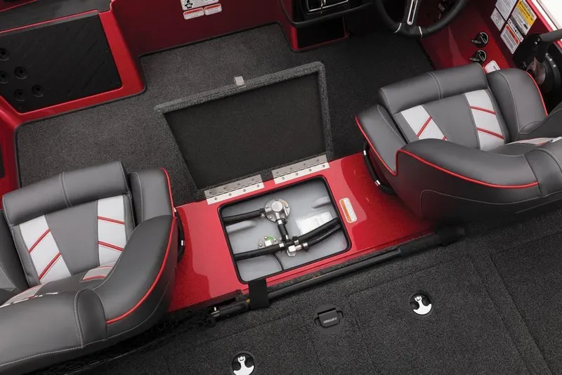 Slide: The Image of Manufacturer Provided Image - 30