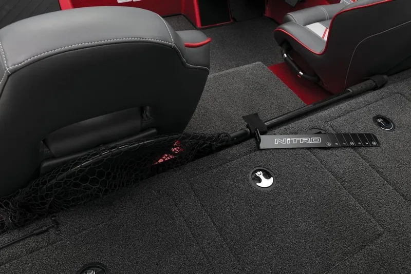 Slide: The Image of Manufacturer Provided Image - 31