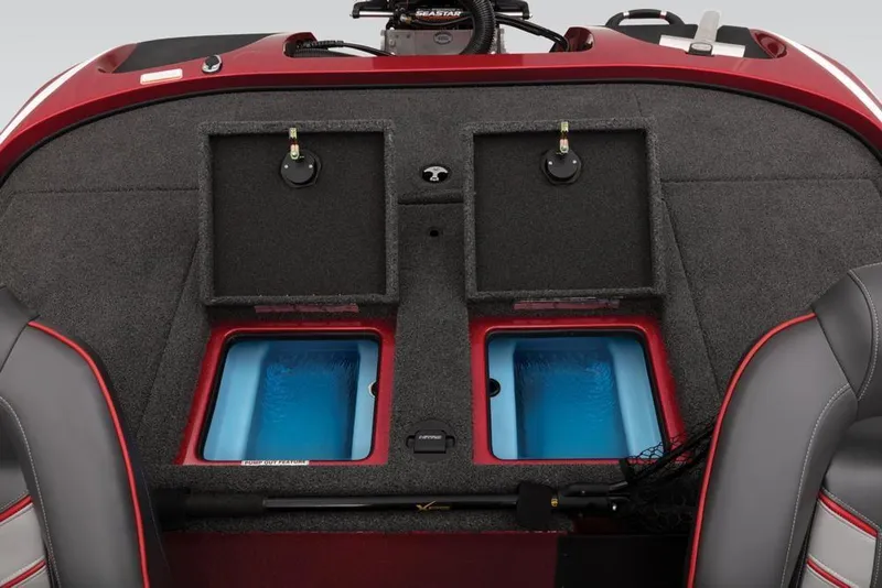 Slide: The Image of Manufacturer Provided Image - 32