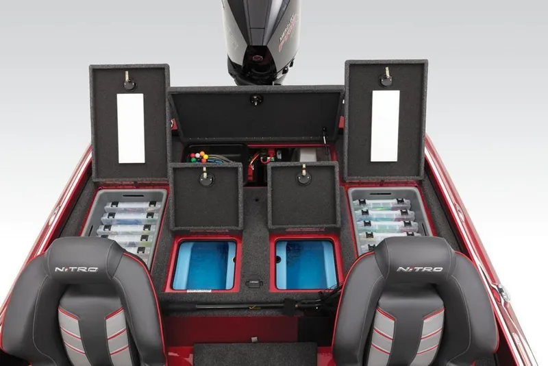 Slide: The Image of Manufacturer Provided Image - 33