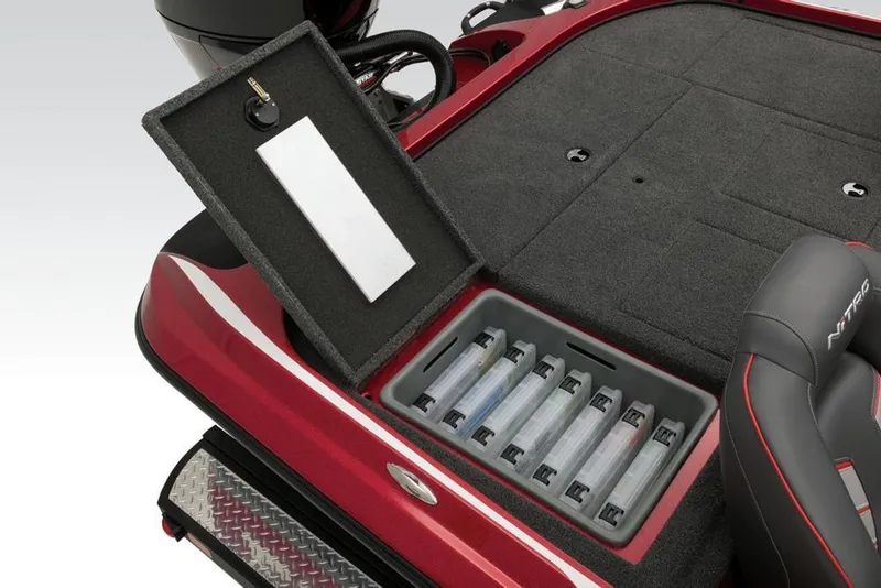 Slide: The Image of Manufacturer Provided Image - 34