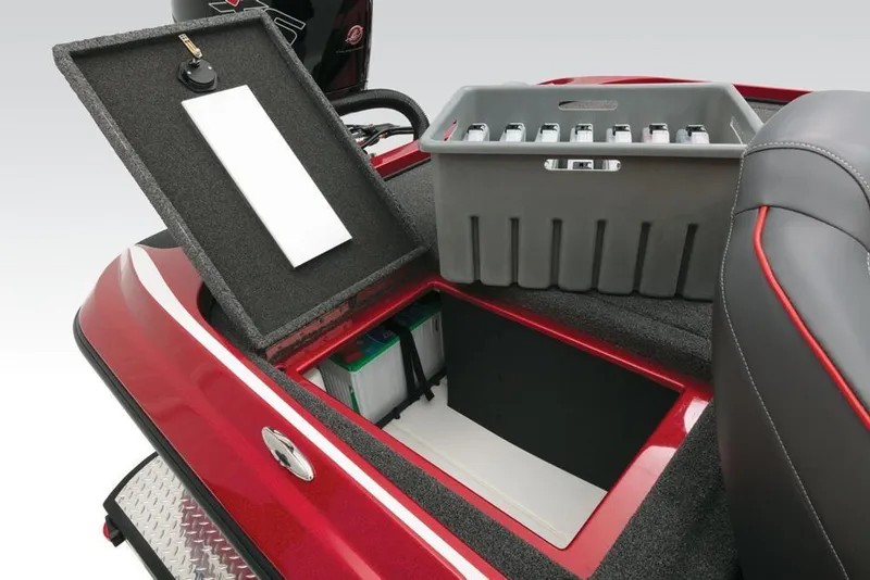 Slide: The Image of Manufacturer Provided Image - 35