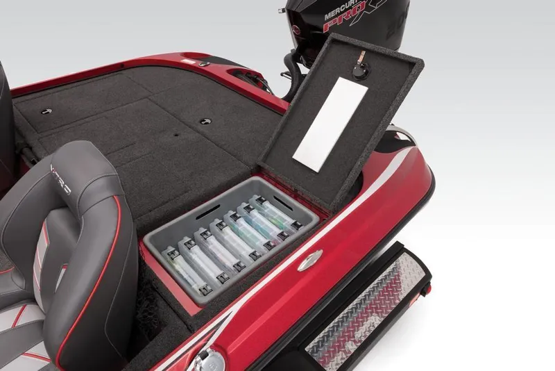 Slide: The Image of Manufacturer Provided Image - 36