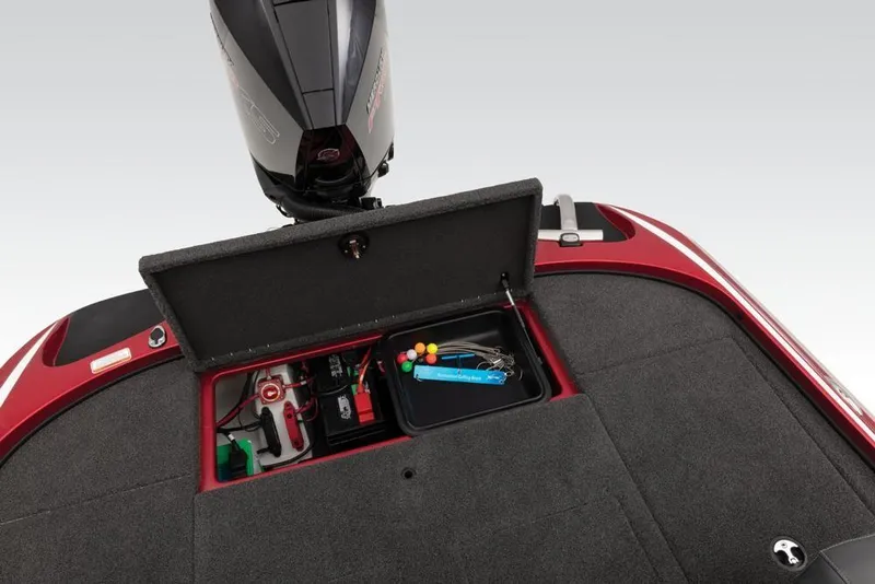 Slide: The Image of Manufacturer Provided Image - 37