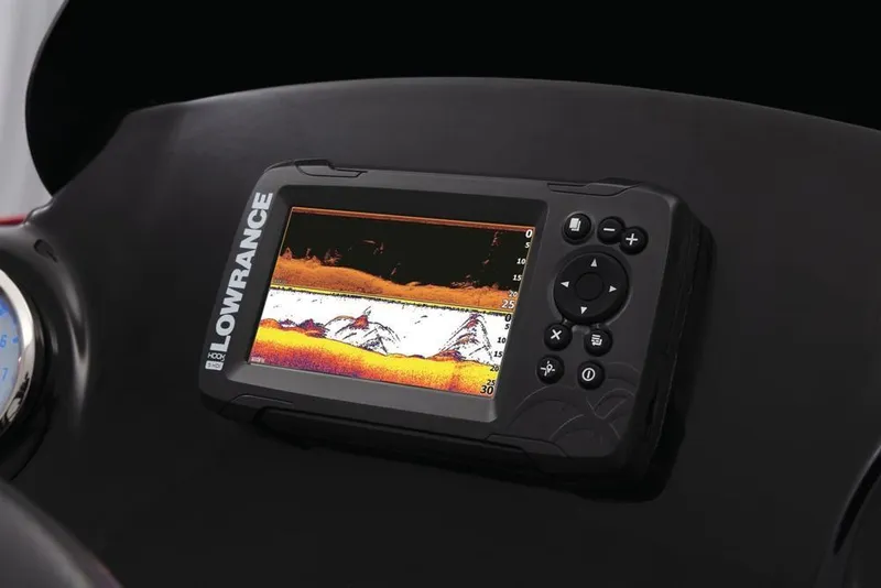 Slide: The Image of Manufacturer Provided Image - 40