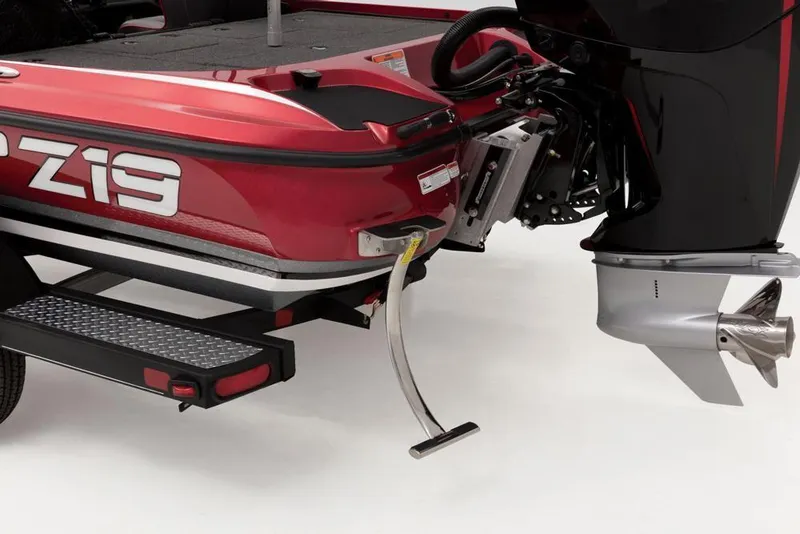 Slide: The Image of Manufacturer Provided Image - 42