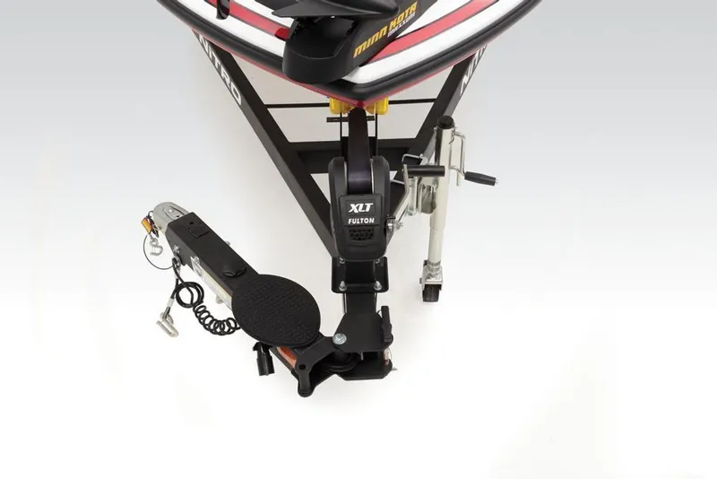 Slide: The Image of Manufacturer Provided Image - 44