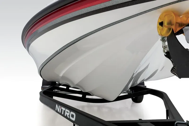 Slide: The Image of Manufacturer Provided Image - 45