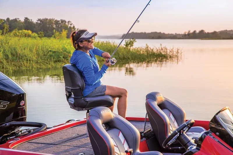 Slide: The Image of Manufacturer Provided Image - 49