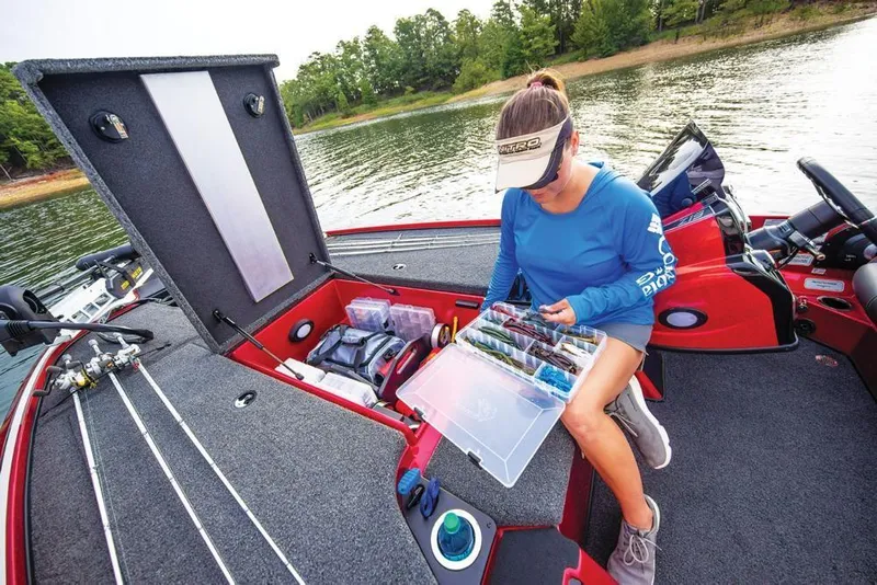 Slide: The Image of Manufacturer Provided Image - 50