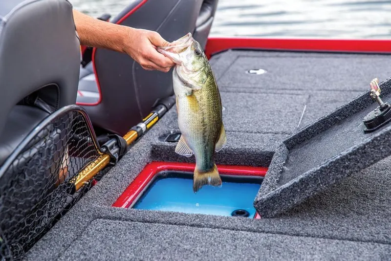 Slide: The Image of Manufacturer Provided Image - 51