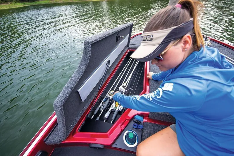 Slide: The Image of Manufacturer Provided Image - 52