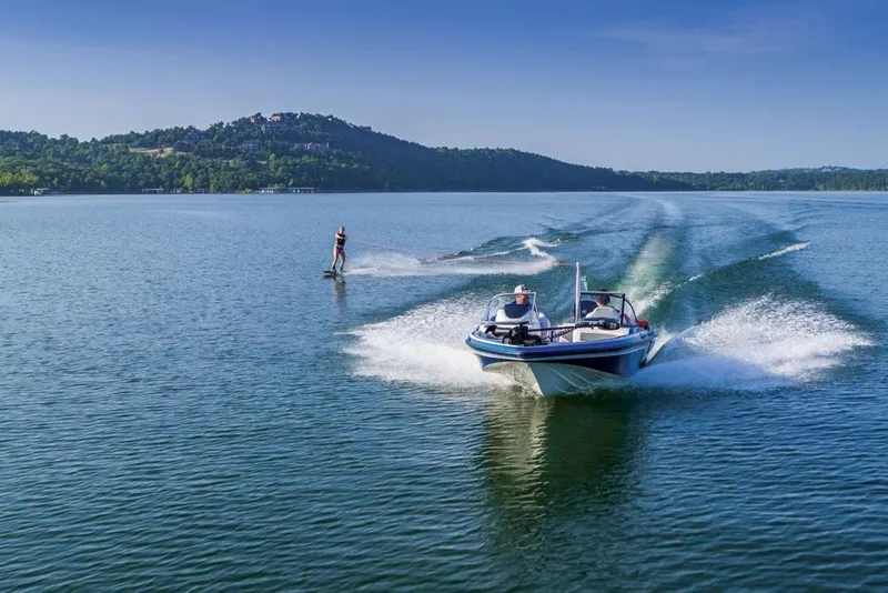 Slide: The Image of Manufacturer Provided Image - 53