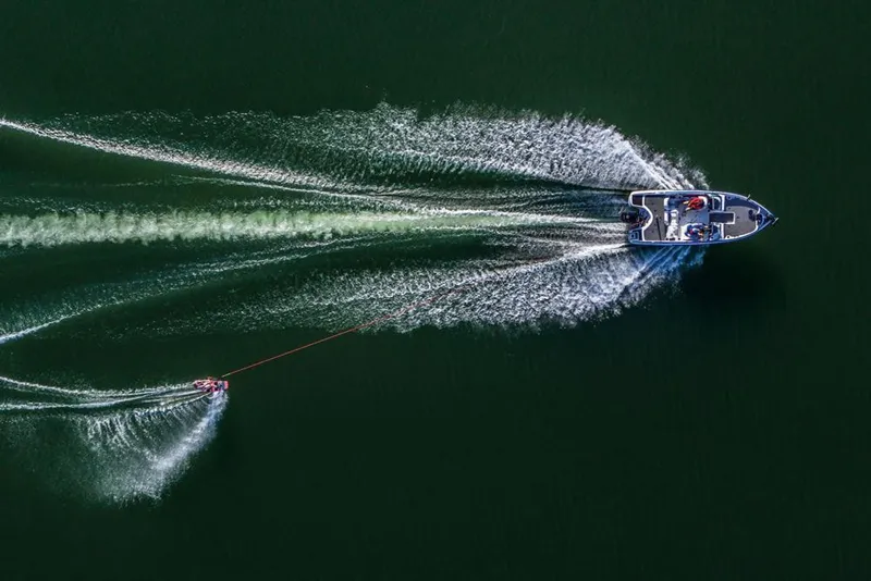 Slide: The Image of Manufacturer Provided Image - 54