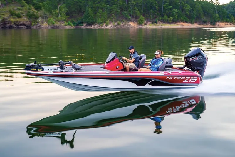 Slide: The Image of Manufacturer Provided Image - 58