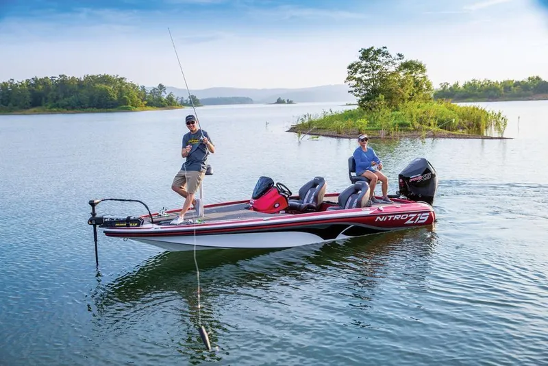 Slide: The Image of Manufacturer Provided Image - 61