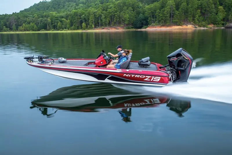 Slide: The Image of Manufacturer Provided Image - 62