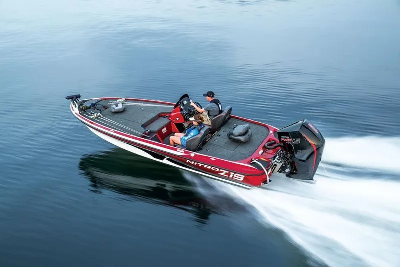 Slide: The Image of Manufacturer Provided Image - 63