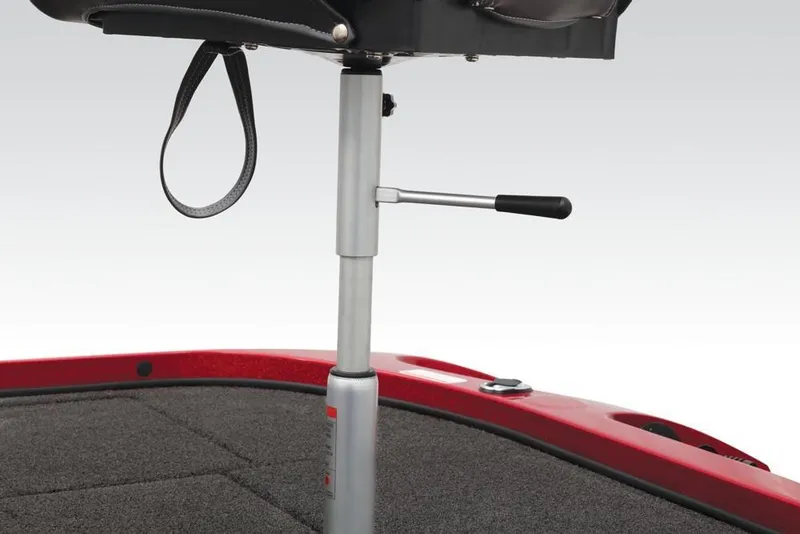 Slide: The Image of Manufacturer Provided Image - 8