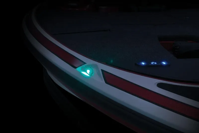 Slide: The Image of Manufacturer Provided Image - 9