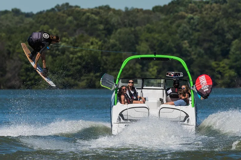 Slide: The Image of Manufacturer Provided Image - 43