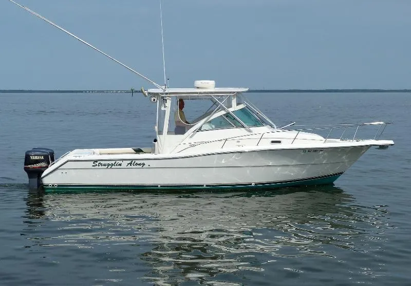 Slide: The Image of Pursuit 3070 CC 2000 - 0