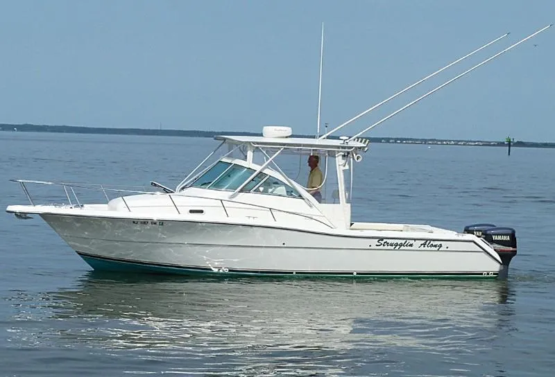 Slide: The Image of Pursuit 3070 CC 2000 - 1