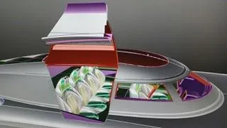 Slide: The Image of Mystic C5000 2013 - 2