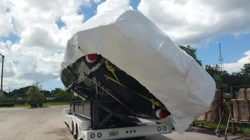 Slide: The Image of Mystic C5000 2013 - 8
