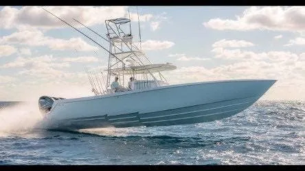 Slide: The Image of Contender 44ST 2021 - 0