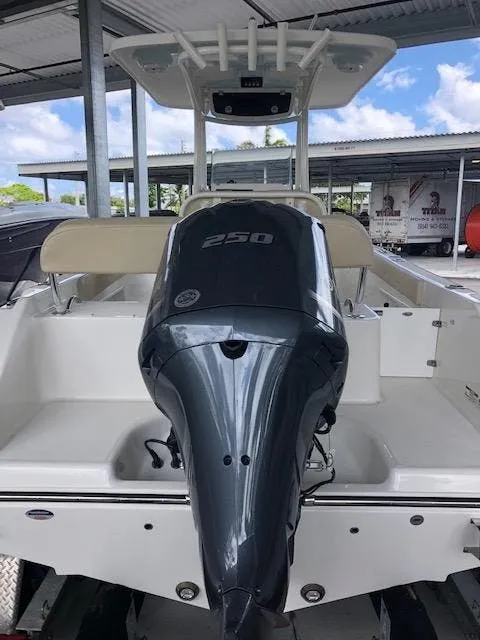 Slide: The Image of Century 2200 CC 2021 - 10