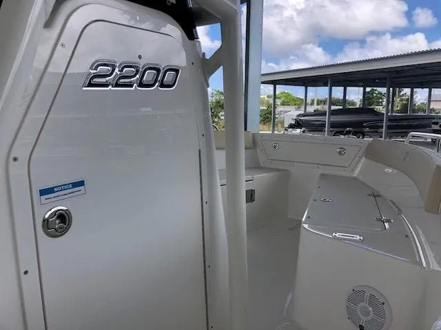 Slide: The Image of Century 2200 CC 2021 - 11