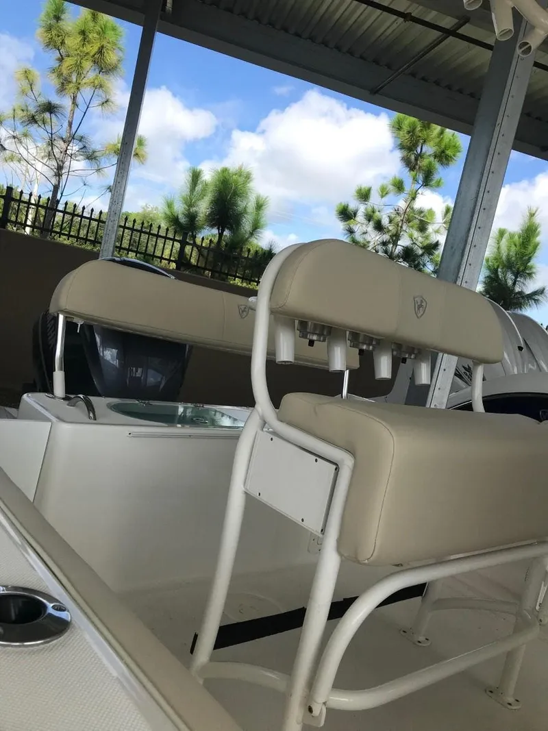 Slide: The Image of Century 2200 CC 2021 - 6