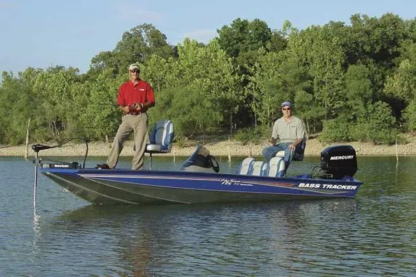 Slide: The Image of Manufacturer Provided Image - 20