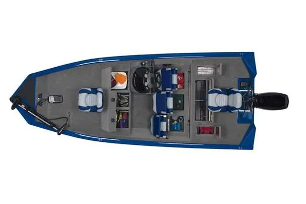 Slide: The Image of Manufacturer Provided Image - 21