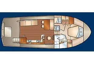 Slide: The Image of Manufacturer Provided Image - 3