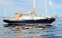 Slide: The Image of Yachtcraft 37 1974 - 0