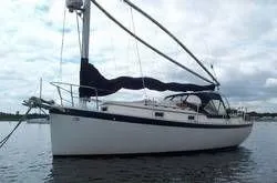 Slide: The Image of Hinterhoeller Nonsuch Classic 1985 - 0