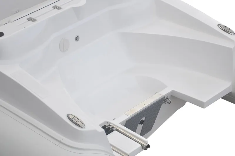 Slide: The Image of Manufacturer Provided Image - 10