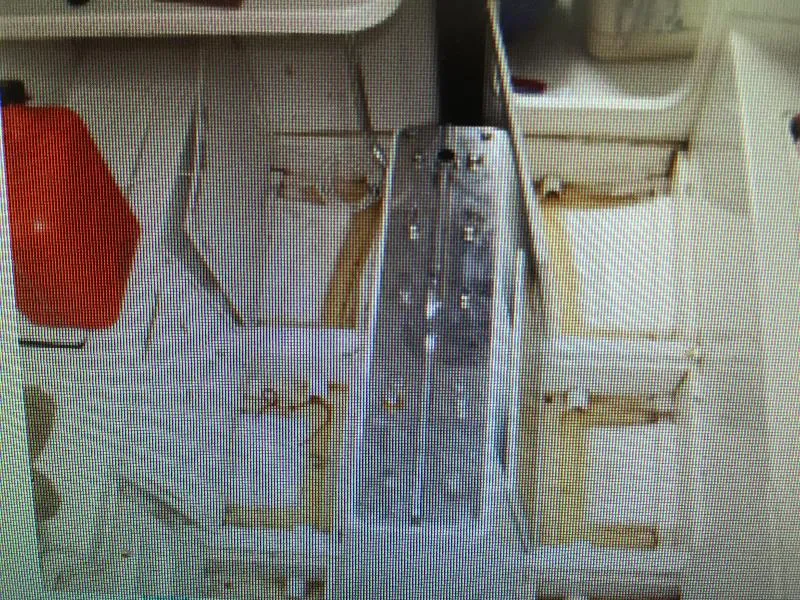 Slide: The Image of Flying Tiger 10m FT10 2007 - 5